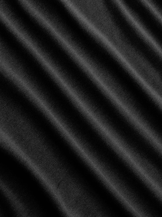 95313d4446839790b0ee9a778ea60fc1