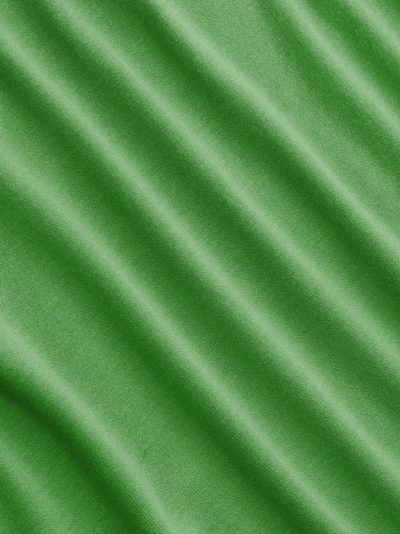616c73379e8d7f60c363bbcff1749428
