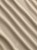 b7b882c681d6f0bc5df68528eb16ab62