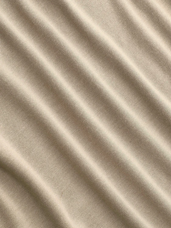 b7b882c681d6f0bc5df68528eb16ab62