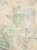 38cbe2b127dc2e94785b5445ddfdbbf0