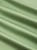 9cf2731d294b0cd1ea54948a2029c17e