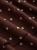 57bc5c1db8cb456e68a6668f7fd936f9