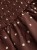da02faca8a74537d51581352eab10995