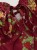 1606ef89543bb03f1160d8b4d519029b