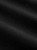 11ff21e006a9d71f1fde4ec76505fedd