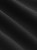 c43d392010f165d087b7e51e7924d4c7