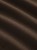 f333b22e28cf06eb39125181333aa587