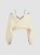 f69619ecbfc7c8f5ced9bc485dc2eb4e