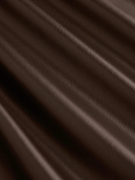 348c36e5f686fe03e8d1876a8fa2df13