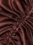 8af6d0881b7ccf7fdccaddda4f4bf726
