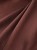 d5268b3b7ee52fb39dbed50263d704b5