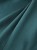 ab4e334d3bbfb95aad8ef5c7169bde04