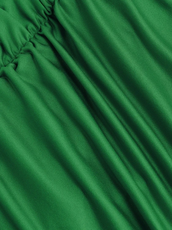 7f50d7207c930aaebbafab4e28120120