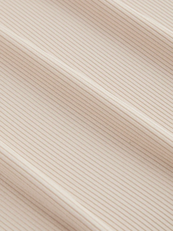 6e96170d826443470e761eb655cbd4d0