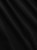 42866f970aebb4b38035a29a451d85b3