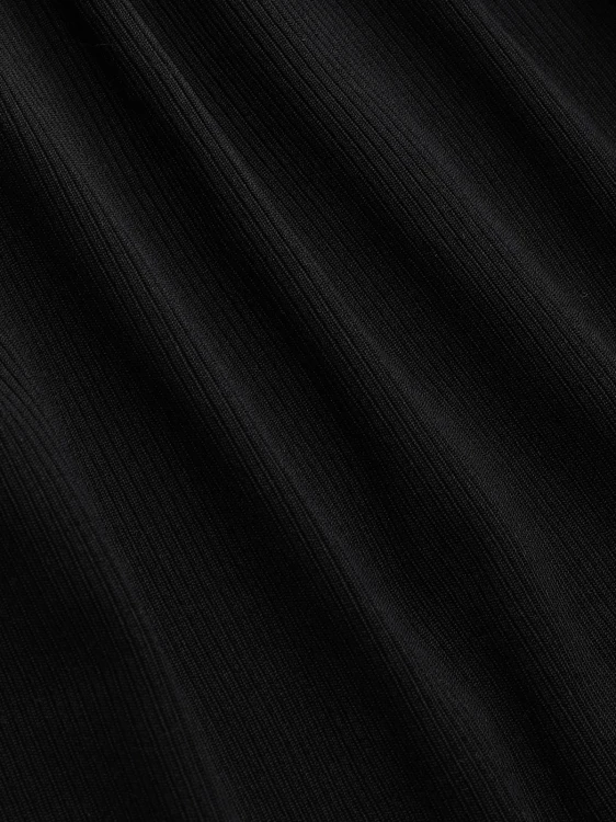 42866f970aebb4b38035a29a451d85b3