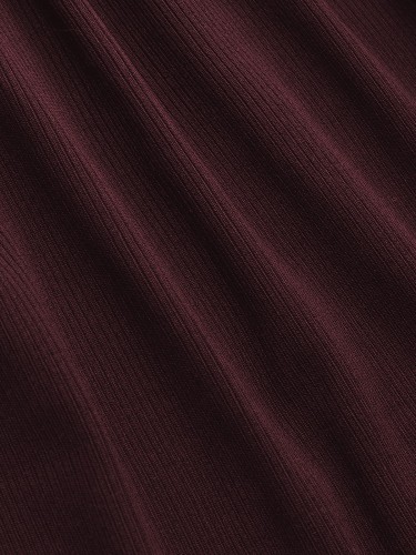 ab148ecb91d6a0fd5e7b397df0c1d406