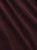 ab148ecb91d6a0fd5e7b397df0c1d406