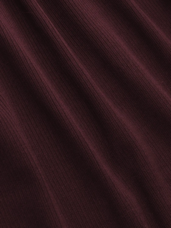 ab148ecb91d6a0fd5e7b397df0c1d406