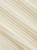89f9b6bc92c9a4fd92c45d9bae06b324