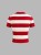 be79f1c5b4a25bce0b583ef7d90858e3