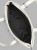 f304517821fe0bc31b0cd49b83aa146f