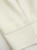 0e3c7aec17cc0f87bc9b0935d7ce6371