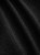 d6861c26778226ea17d608af67a790c2