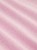 188821da58d39364d2d57108a104c97b