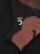 797e6ad3480afe8cd86f55256994d03a