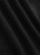 19222efcb21773d8415cf1f8adce9034