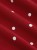 ac7b3387a8afe3b94f77d6ab9fff5f24