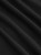 38b91b6a0217ed6395f671b5680e636a