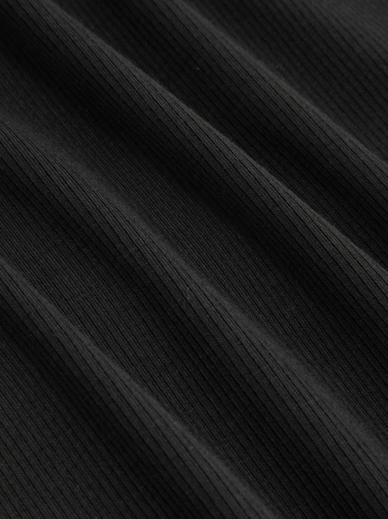 38b91b6a0217ed6395f671b5680e636a