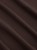 abc507caf94c0c5020023880b72b18fd