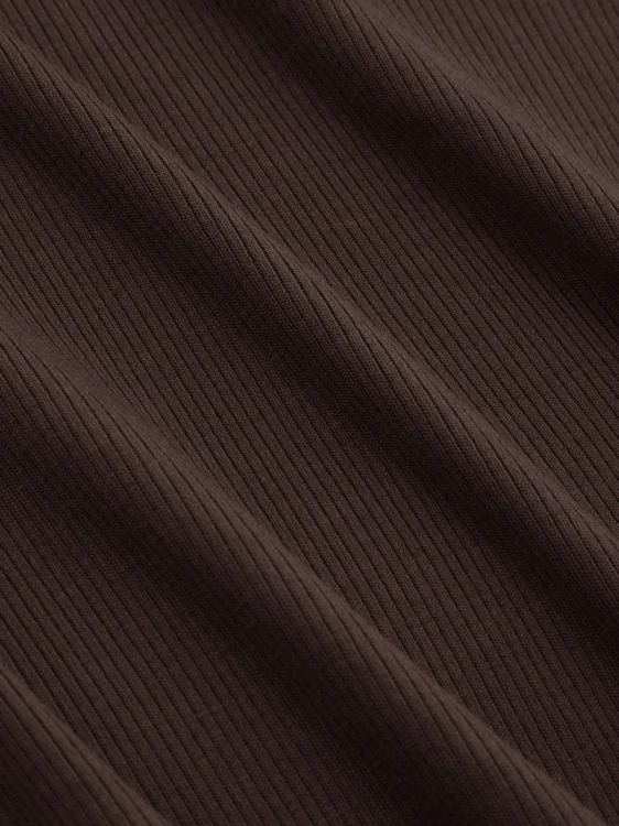 abc507caf94c0c5020023880b72b18fd