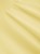 21b079e4850ebe2cc47e18202368de4d