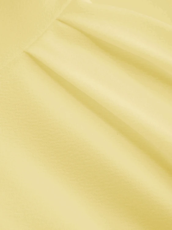 21b079e4850ebe2cc47e18202368de4d