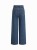 899c15259cbf0957a16995be3c2ead2e