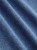 cf9a9407b85983ca7caeb6be35546a7d