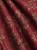 8522f7a7191f8eb8192877640c55abef