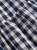 cfa21b3a820967d5466022d5dc27b6c5