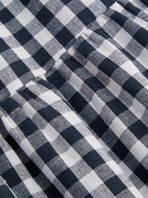 cfa21b3a820967d5466022d5dc27b6c5