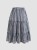 76e26009bbe9f20cda3891f3a3b39229