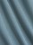 8cdac91ed92b529d9dc9e63747a273b1