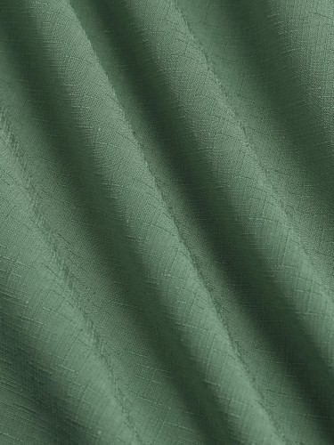 ea782504311964290c134ca427470159