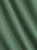 ea782504311964290c134ca427470159