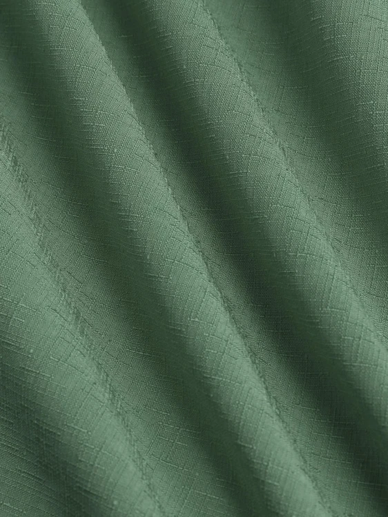 ea782504311964290c134ca427470159