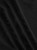 0be760b9f494a7c0d48d27536f980bb2